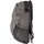 Рюкзак KingCamp OLIVE 25 (KB3307) Black (OLIVE 25 (KB3307) Black) + 5